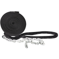 Seachoice Chain Protector, 29' 53758